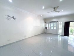Still Lane (D15), Semi-Detached #625500611